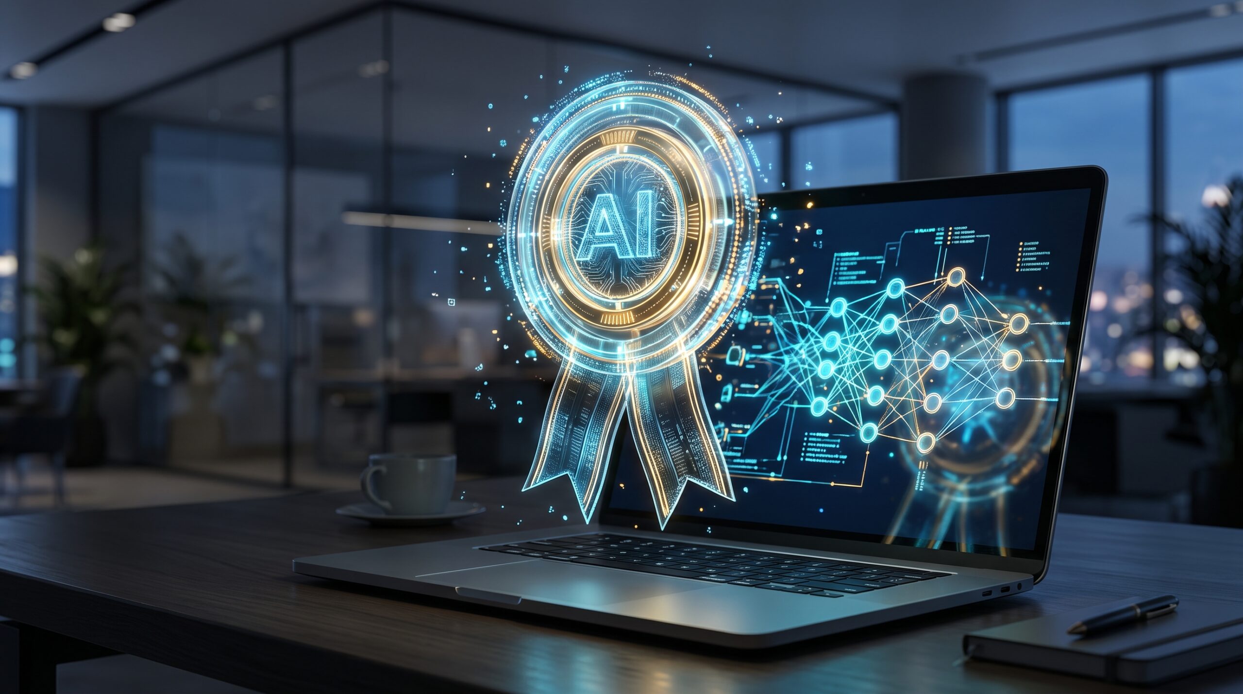 Is AI Certification Worth It?