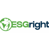 ESG
