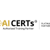 Ai certs