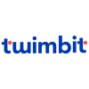 Twimbit