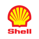 91