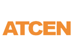 ATCEN-partner-logo