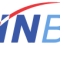 Affin-bank-logo