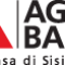 Agrobank-logo