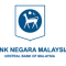 Bank-Negara