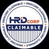 HRD-Corp-Claimable-Logo resized