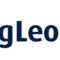 Hong-Leong-bank