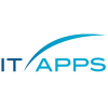 IT apps
