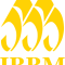 Logo Institut Bank-Bank Malaysia