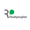 Reallyenglish