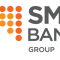 SMEBankGroupLogo