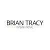 Brian Tracy Logo