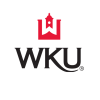 WKU logo