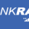 bank-rakyat