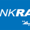 bank-raykat