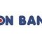 eon-bank