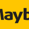 maybank